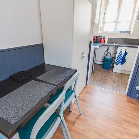 Tsuga - Magnifique Studio A Reims Apartment ภายนอก รูปภาพ